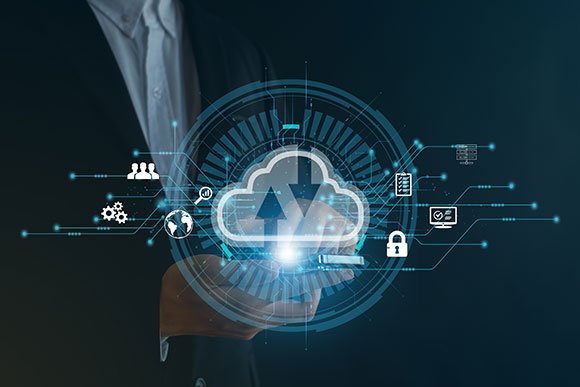 Cloud-Security-&-Compliance
