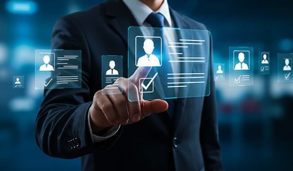 Contract-&-Permanent-Hiring