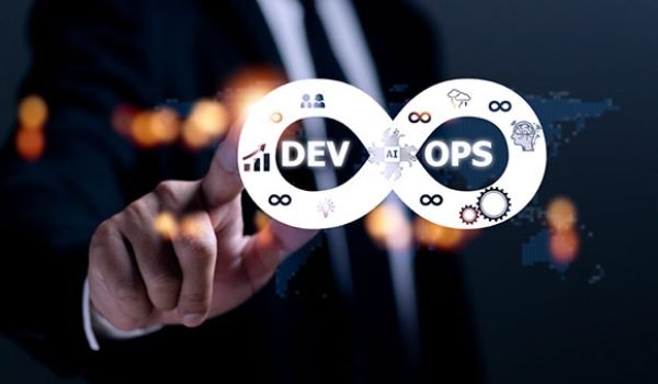 DevOps-&-Automation