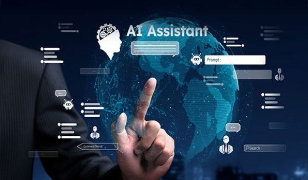EU-AI-Act-Compliance-Assistant