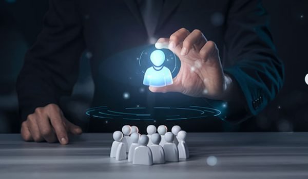 Executive-Search-&-Niche-Skill-Hiring