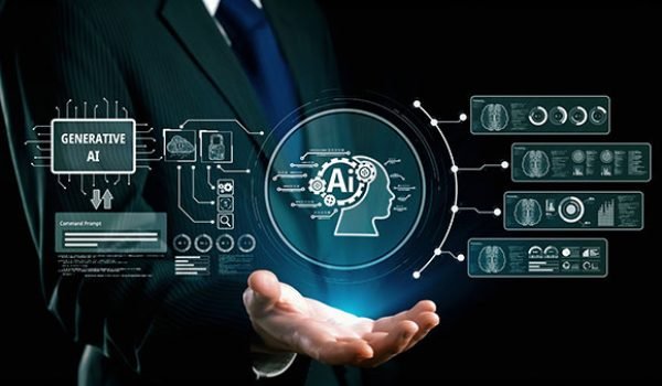 Legacy-Modernization-with-AI