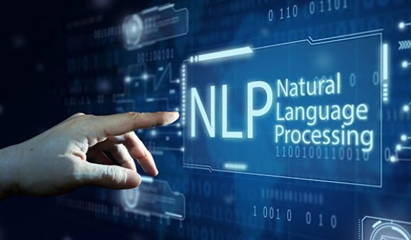 Natural-Language-Processing-(NLP)