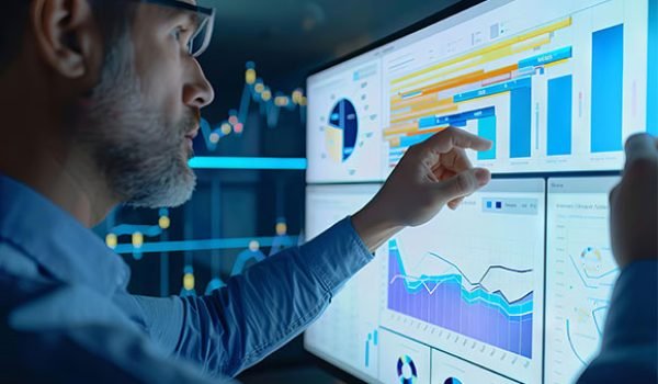 Predictive-Analytics-&-Forecasting