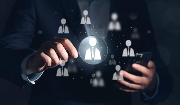Recruitment-Process-Outsourcing-(RPO)